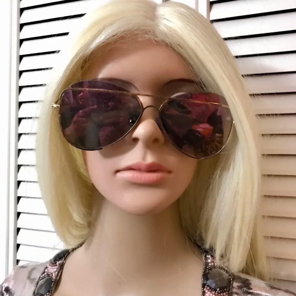 Fun Cute Sunshades - Picture 9 of 13